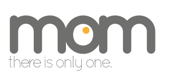 MOM Logo