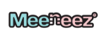 Meenez Brand Logo