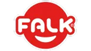 falk-logo-1.d110a0