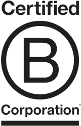Bcorp