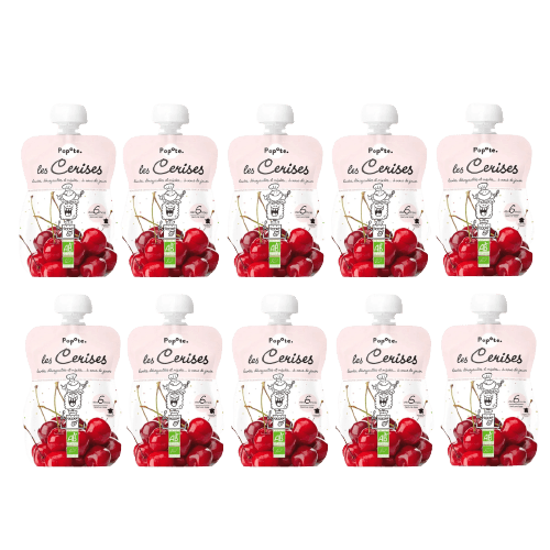 LESSIVE LIQUIDE HYPOALLERGENIQUE PEAUX SENSIBLES - 2 LITRES- ETAMINE DU LYS  8151177 - Diététique France à Chalon Sur Saone