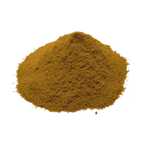 Refill Cumin Powder Organic