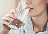 SOS hittegolf: onze tips om te overleven!