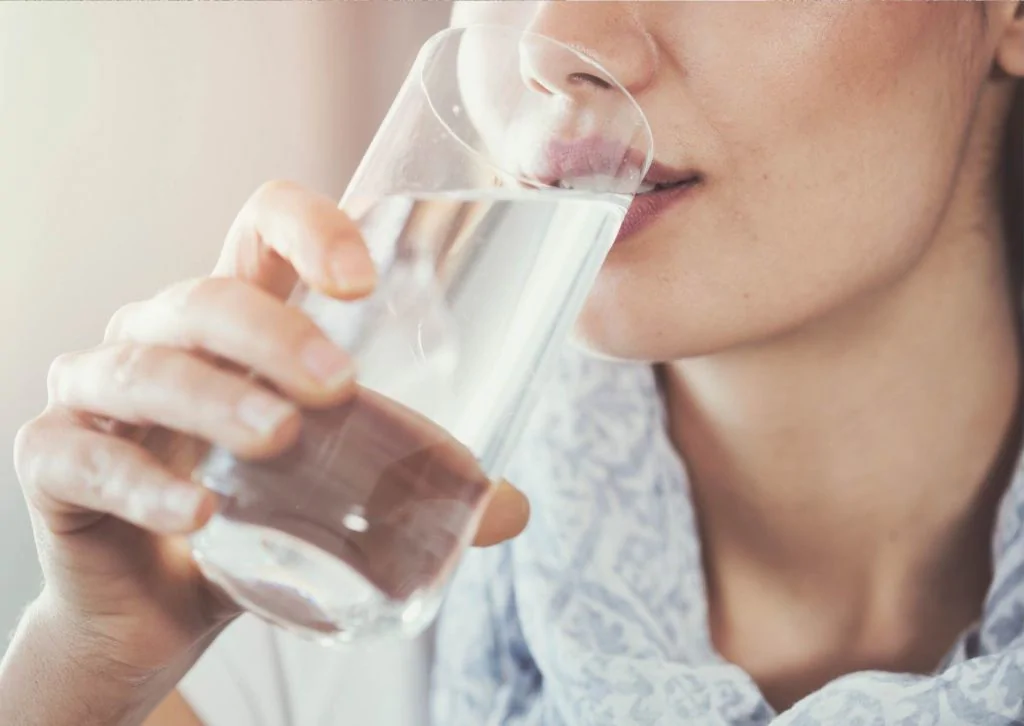SOS hittegolf: onze tips om te overleven!