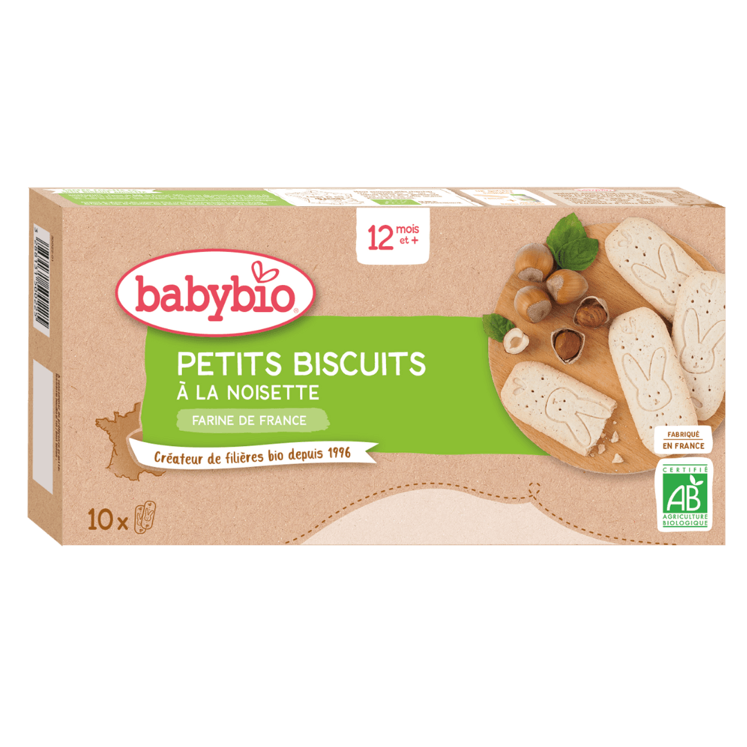 Cookies for babies 12 months and up new arrivals