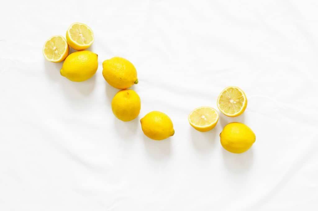 5 utilisations de l'acide citrique pour faire ses recettes maisons