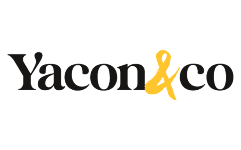 Yacon & Co