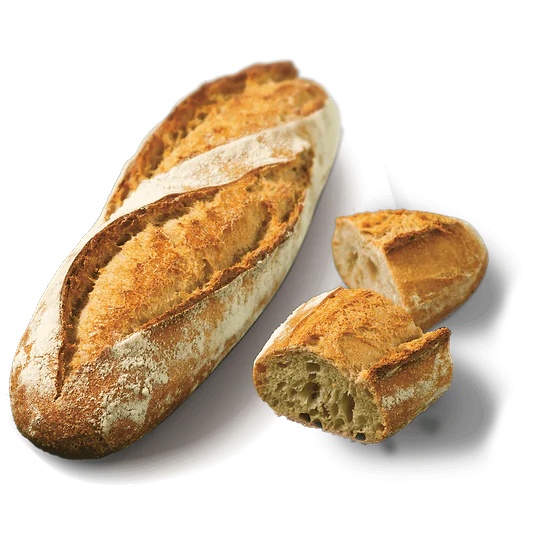 Country Baguette Organic