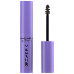 Grow & Fix Tinted Brow Gel 3 FROSTY TAUPE