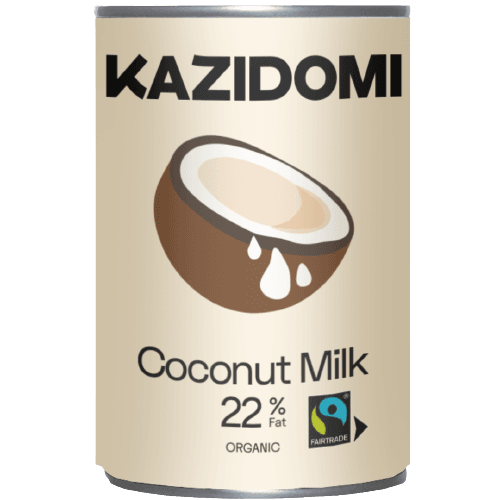Acheter Crème Balsamique aux Dattes sur Kazidomi