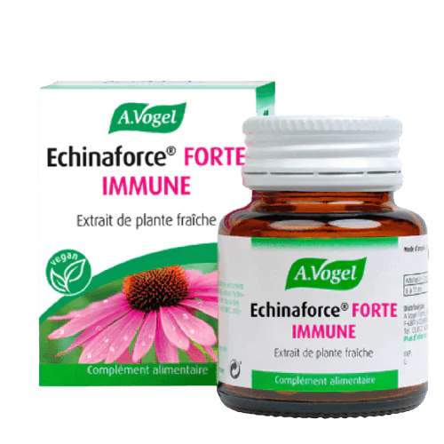 Echinaforce Forte Immune