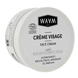 Crème Visage Hydrante