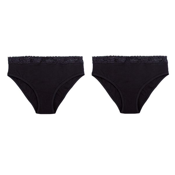 Acheter des culottes store