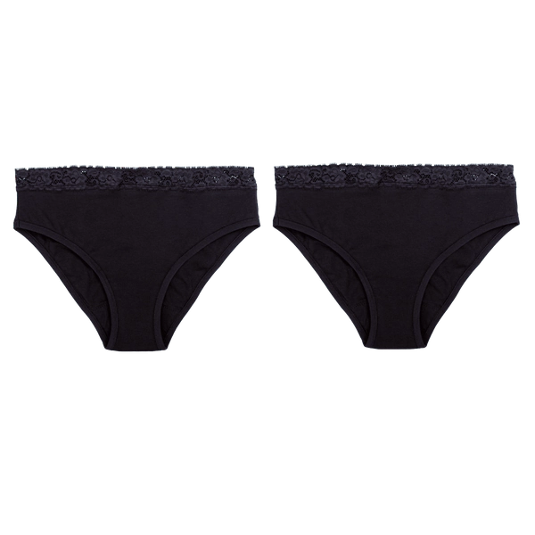 Acheter des culottes outlet