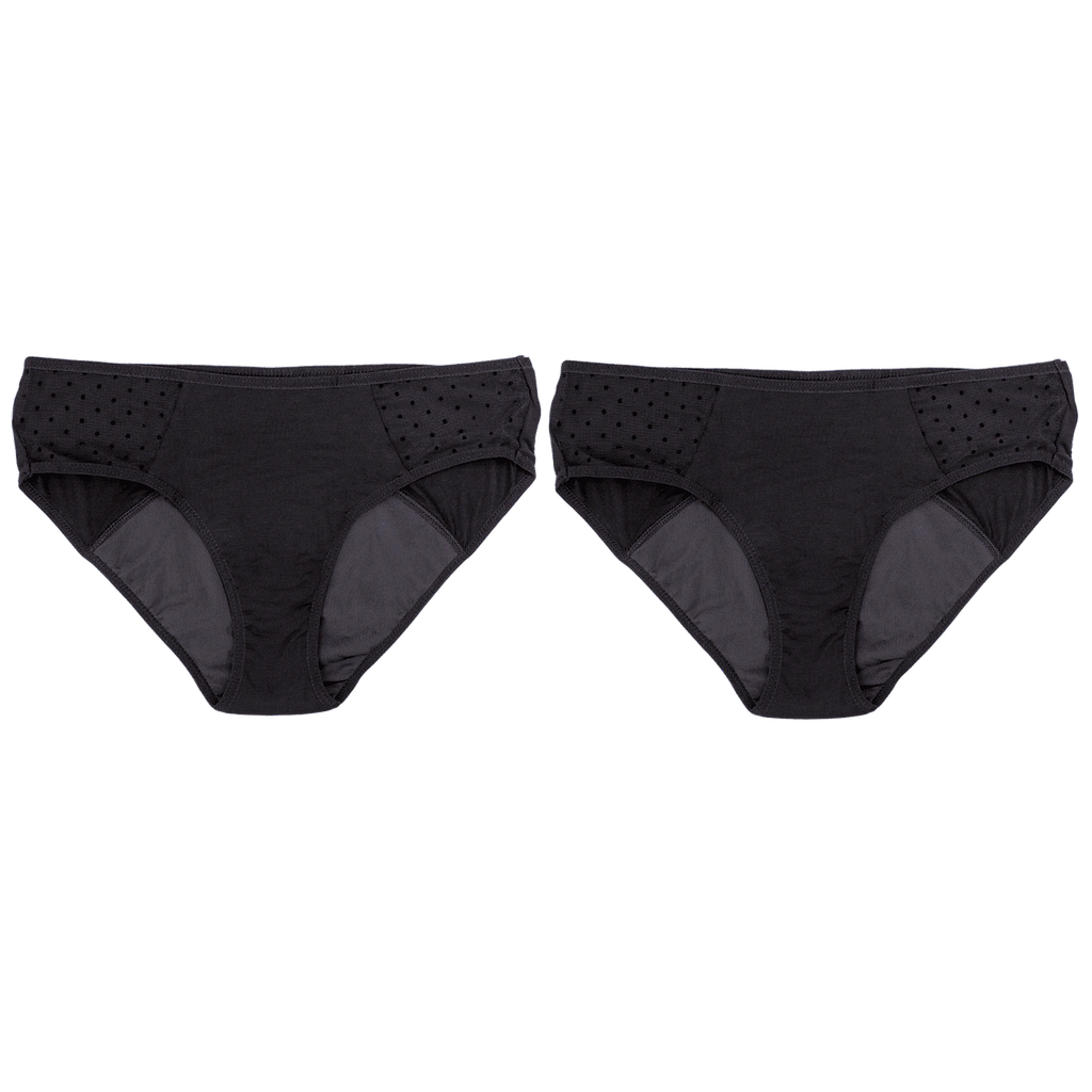 Acheter des culottes deals