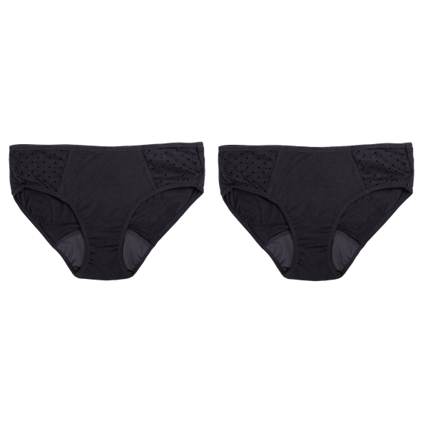 Acheter Culotte Menstruelle Jour Splendea XL sur Kazidomi