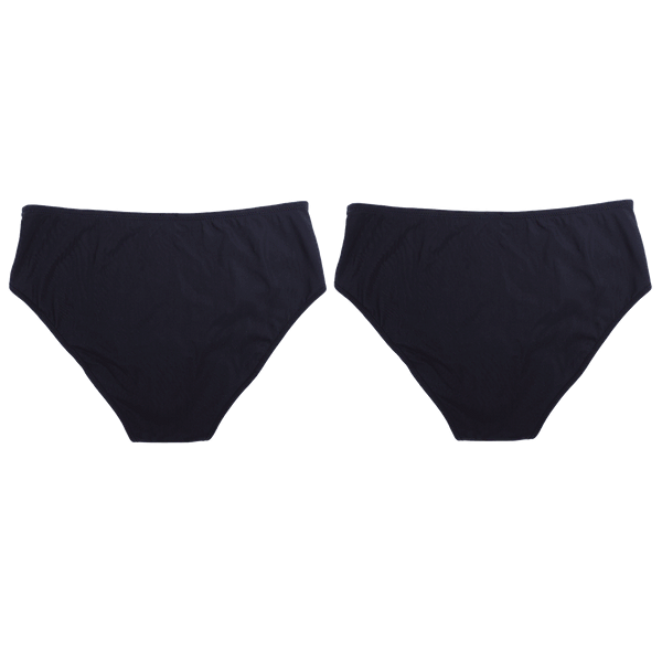 Acheter culotte new arrivals