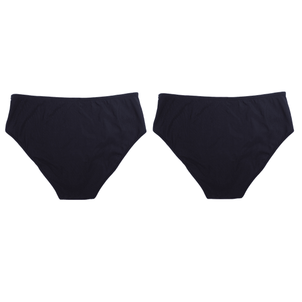 Acheter culotte online