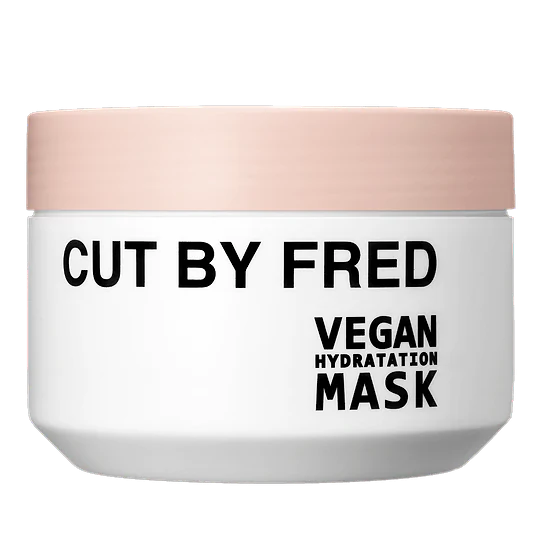 Masque Hydratation Vegan