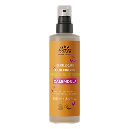 Children'S Spray Conditioner Organic