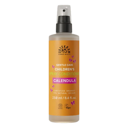 Children'S Spray Conditioner Organic