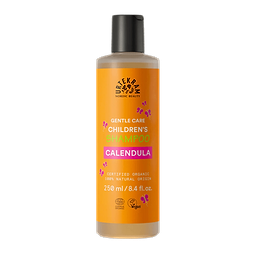 Calendula Children'S Shampoo Organic