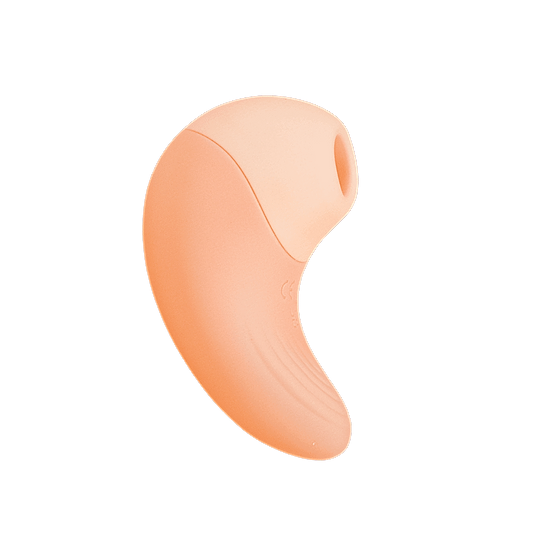 Clitoris Stimulator & Vibrator