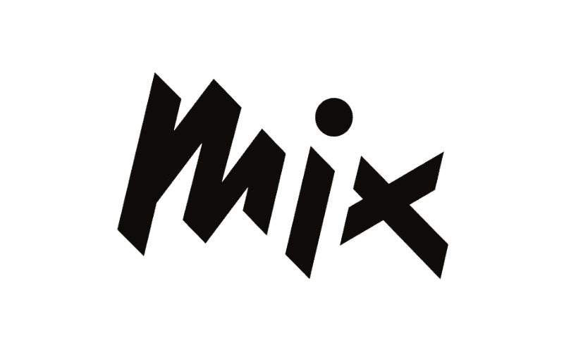 Mix