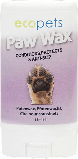 Beeswax Pads Protection