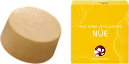 Refill Make-up Remover Nüe Travel Size