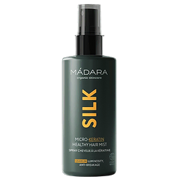 Silk Micro-Keratine Haarverzorging Spray