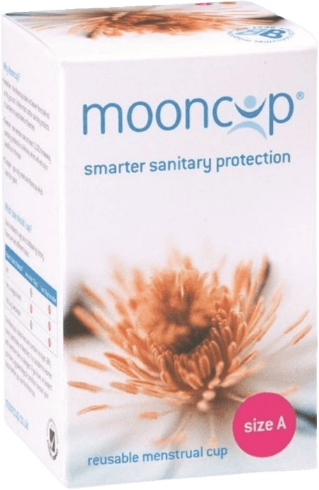 Protection menstruelle A