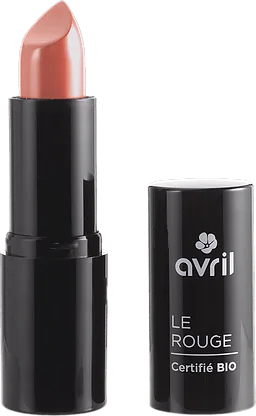 Coral Lipstick 596