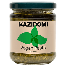 Pesto Vegan