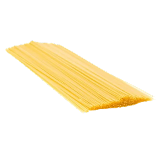 Spaghetti Whole Wheat in Bulk