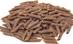 Wholewheat Penne in bulk Organic