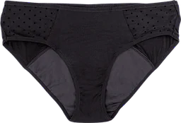 Night Menstrual Panty Splendea XL