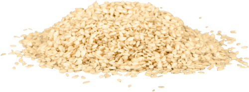 Graines de Sésame Complet en vrac