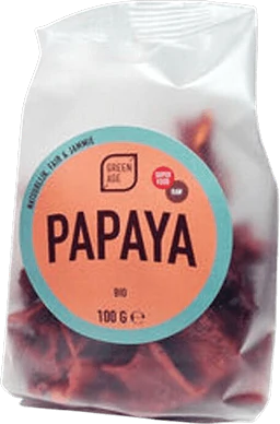 Papaye