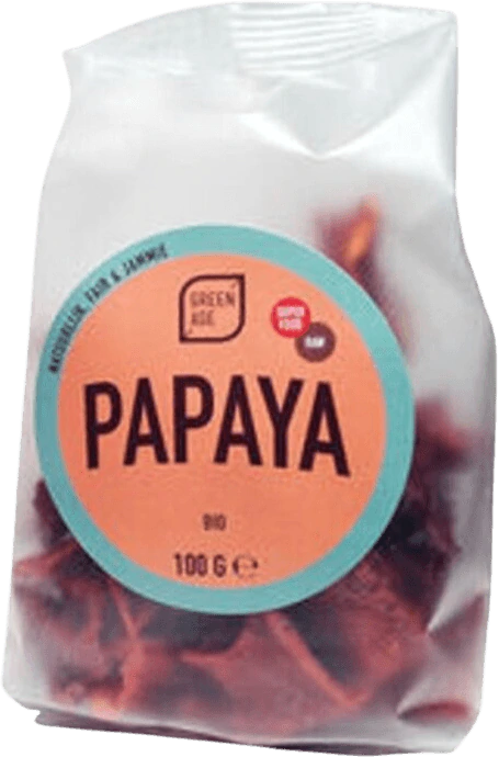 Papaye