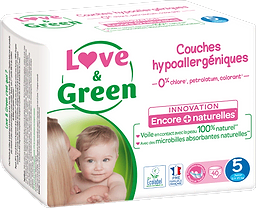 40 Hypoallergenic Diapers S5 12 to 25kg