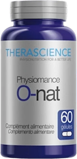 Physiomance O-NAT