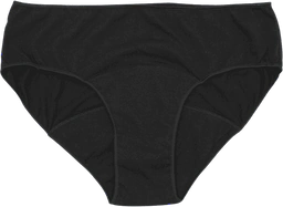 Menstrual Panties Maxi Absorption S 40 Organic