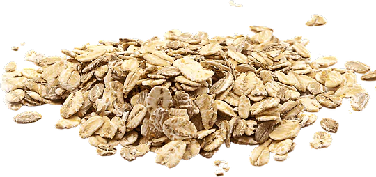 Flakes of 4 Seeds in bulk Best Before : 15/10/22 Organic