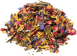Herbal Tea Detox in bulk Organic