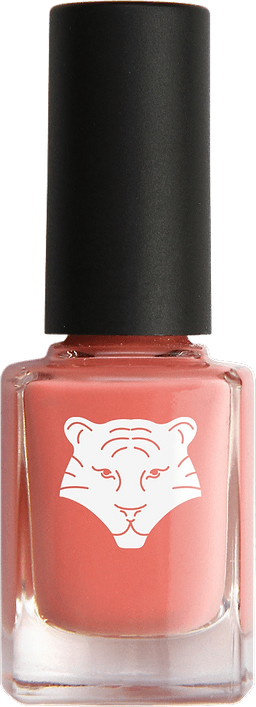 Nail Lacquer Pink 193