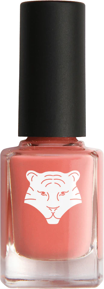Nail Lacquer Pink 193