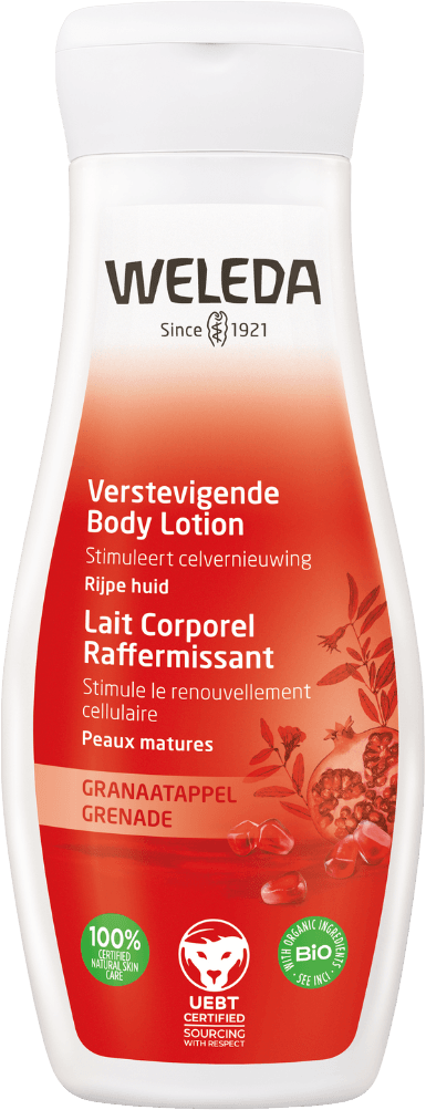 ACM DEPIWHITE Lait Corporel éclaircissant 500 ml