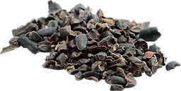 Raw Cocoa Nibs in bulk