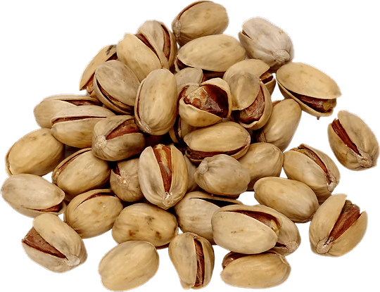 Whole unsalted pistachios in bulk Best Before : 30/10/22 Organic